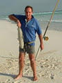 Offshore Angling Club of WA (Inc) image 2
