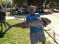 Offshore Angling Club of WA (Inc) image 3