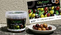 OlivFresh Organic Olives image 2