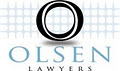 Olsen Lawyers image 4