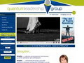 Online Visions - Web Design Brisbane image 5