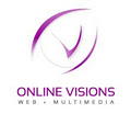 Online Visions - Web Design Brisbane image 1