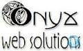 Onyx Web Solutions image 2