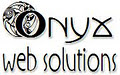 Onyx Web Solutions logo