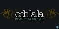 Ooh La La Beauty Boutique - The BEST Eyelash Extensions in Adelaide image 2