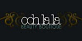 Ooh La La Beauty Boutique - The BEST Eyelash Extensions in Adelaide logo