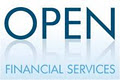 Open Financial Services Pty Ltd logo