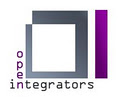 Open Integrators image 2