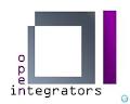 Open Integrators image 1