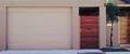 Open & Shut Garage Doors image 3