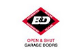 Open & Shut Garage Doors image 4