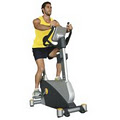 Orbit Fitness Equipment image 4