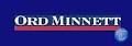 Ord Minnett logo