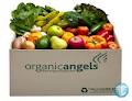 Organic Angels - Organic Food Delivery Melbourne image 4