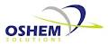 Oshem Solutions logo