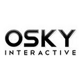 Osky Interactive logo