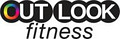 OutLook fitness logo