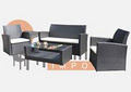 Outdoor Furniture Imports image 2