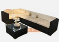 Outdoor Furniture Imports image 3