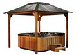 Outdoorable Living image 5