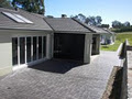 Outside Concepts Northern Suburbs image 4