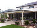 Outside Concepts Northern Suburbs image 1