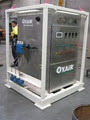 Oxair Gas Systems Pty Ltd image 4