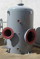Oxair Gas Systems Pty Ltd image 5