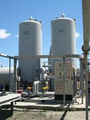 Oxair Gas Systems Pty Ltd image 1