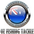 Oz Fishing Tackle image 2