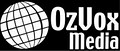 Ozvox Media Pty Ltd image 3