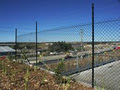 P and C Fencing Pty Ltd image 2