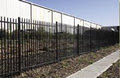 P and C Fencing Pty Ltd image 3