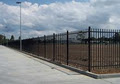 P and C Fencing Pty Ltd image 1