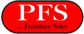 PFS Furniture Sales logo