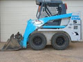 PJ Drainage Mini Excavator & Bobcat Hire Sunshine Coast image 2