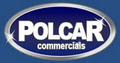 POLCAR Cars and Commercials logo
