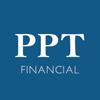 PPT Financial Pty Ltd (formerly Prowse Perrin Twomey Investment Services) logo