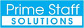 PRIME STAFF SOLUTIONS MELBOURNE image 3