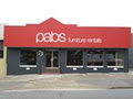 Pabs Furniture Rentals image 3