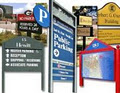 Pace Media - design / web / print / signs / market image 1