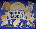 Pakenham Produce & Saddlery image 4