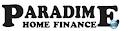Paradime Home Finance logo