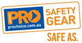 Paramount Safety Products image 5