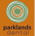Parklands Dental image 2