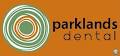 Parklands Dental logo