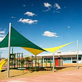 Parkwood Green Primary School image 1