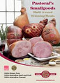 Pastoral Ham & Beef logo