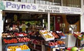 Payne's Fruit Centre image 1