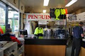 Penguin Dry cleaning and Embroidery Diamond Creek image 2